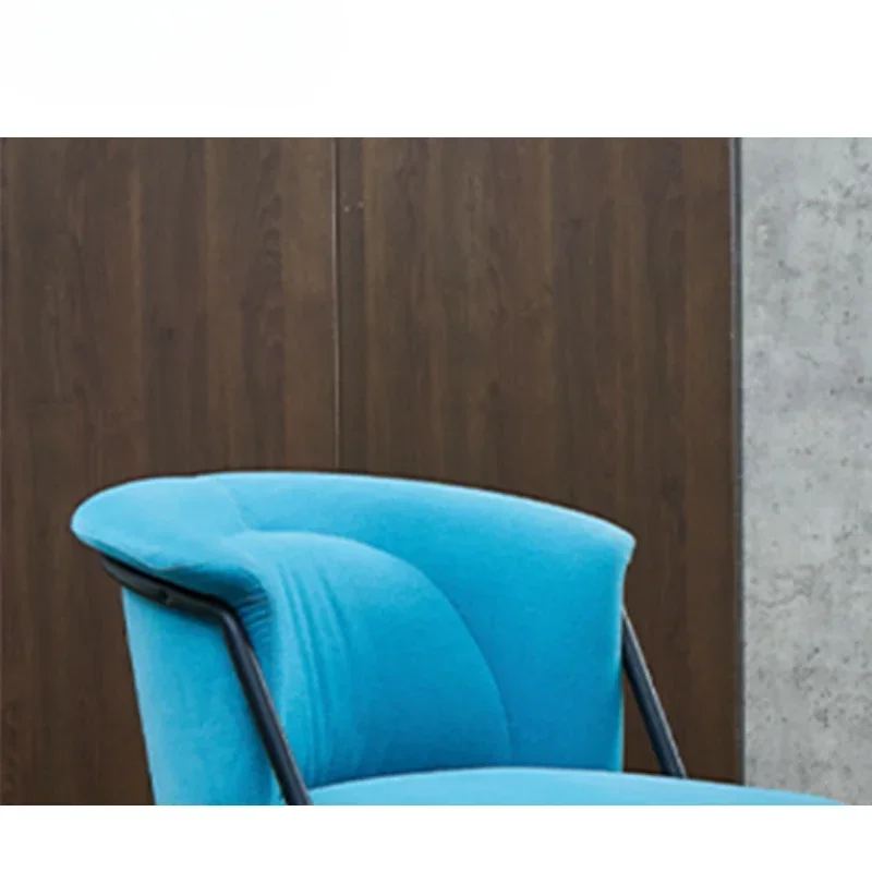 l Luxuriöser, moderner Freizei – Furniture For Hardware Shop Bewertung und Preis