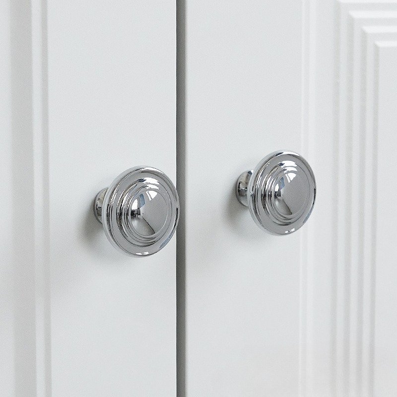 Französischer Schrankgriff in  – Furniture Hardware High End Bewertung und Preis