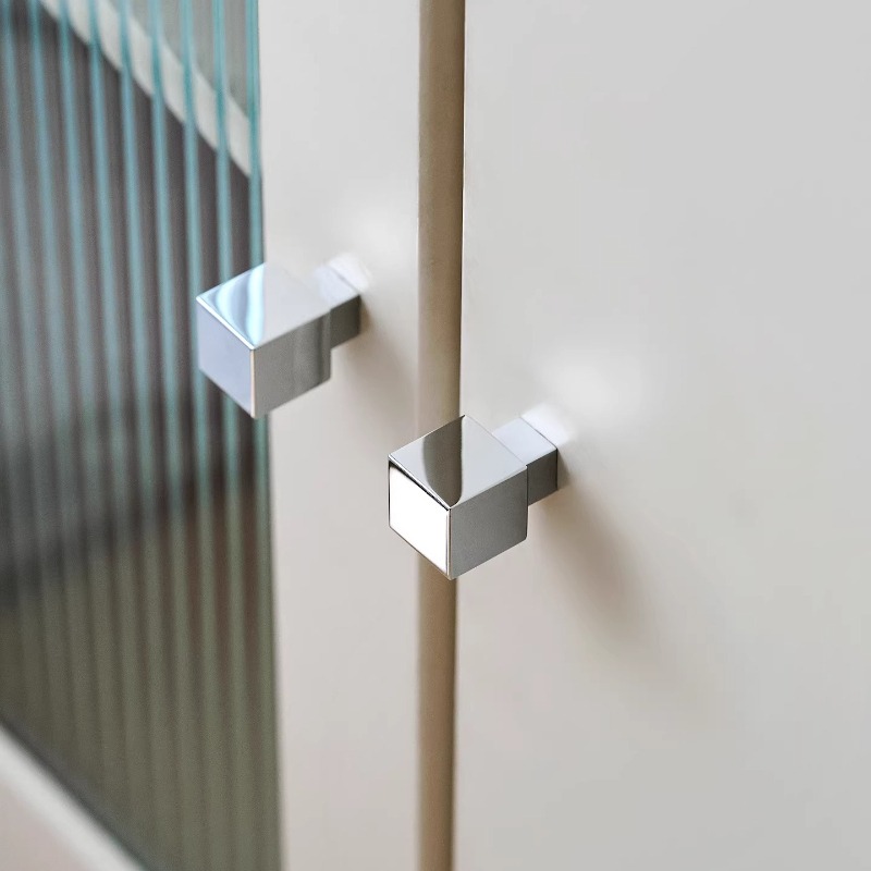 Moderne Kleiderschrank-Schubla – Furniture Hardware High End Bewertung und Preis