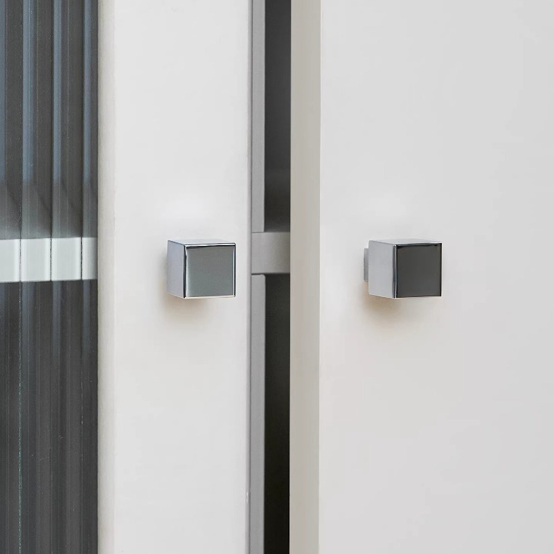 Moderne Kleiderschrank-Schubla – Furniture Hardware High End Bewertung und Preis