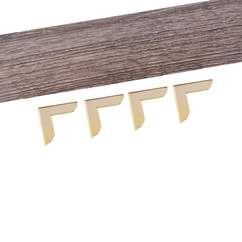 Ordner für Bücher, Möbelbeschl – Furniture Hardware Photos Bewertung und Preis