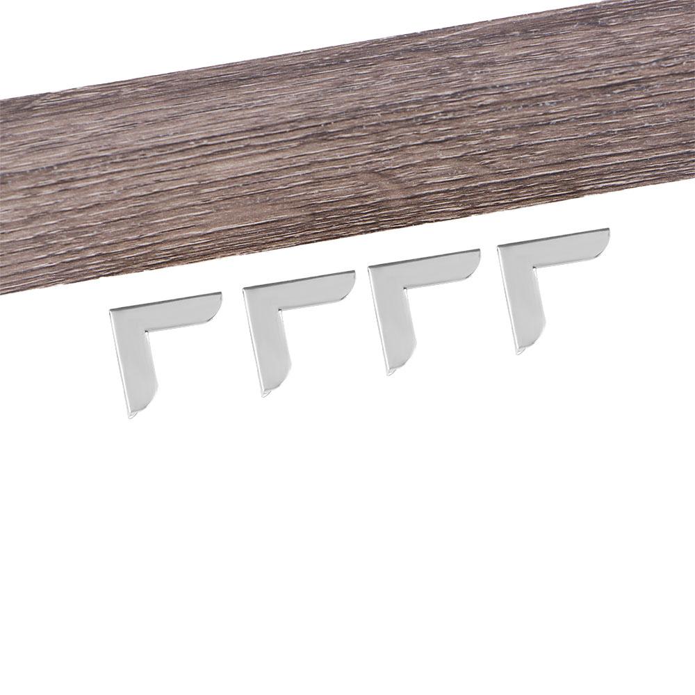Ordner für Bücher, Möbelbeschl – Furniture Hardware Photos Bewertung und Preis