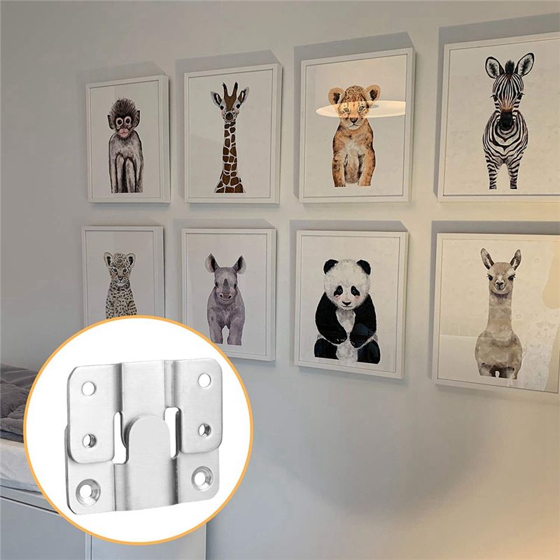 ABNQ Unterputz-Halterung, Bild – Furniture Hardware Photos Bewertung und Preis