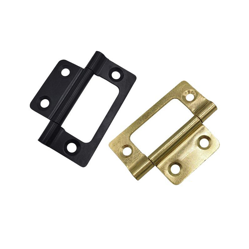 1 Stück 2-Zoll Mutter-Kind-Sch – Furniture Hardware Photos Bewertung und Preis