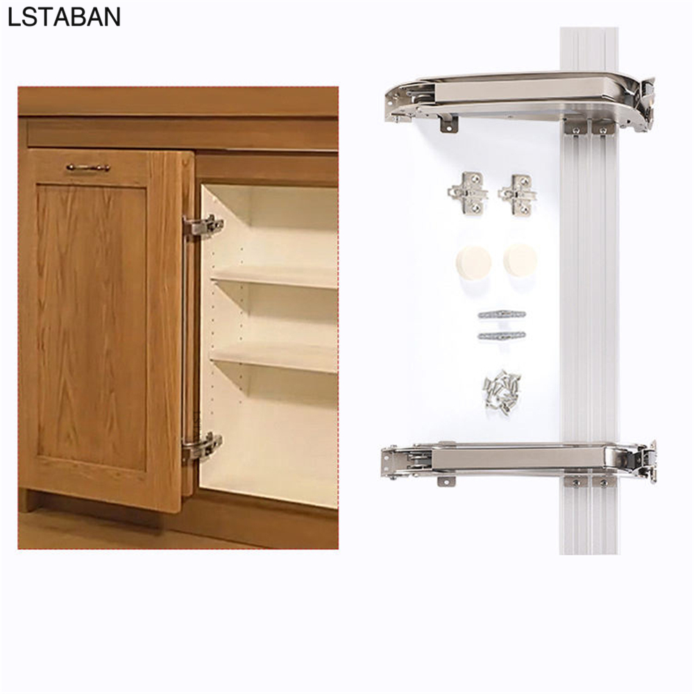 Küchenschrank System seitliche – Cabinet Hinge Overlay Bewertung und Preis