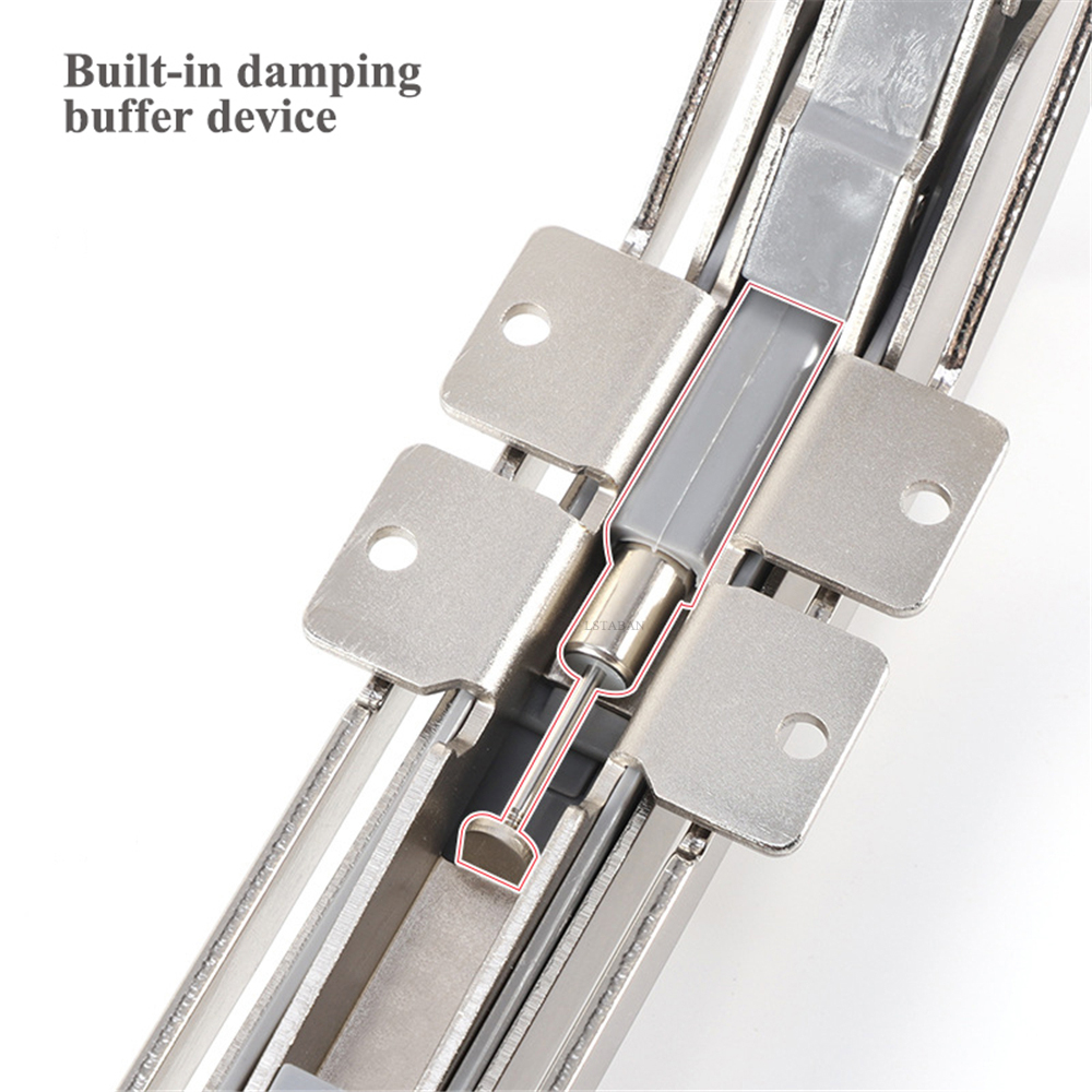 Küchenschrank System seitliche – Cabinet Hinge Overlay Bewertung und Preis