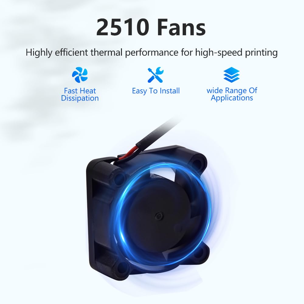 Creality Ender 3 V3 SE Extrude – Creality Printer Ender 3 Bewertung und Preis