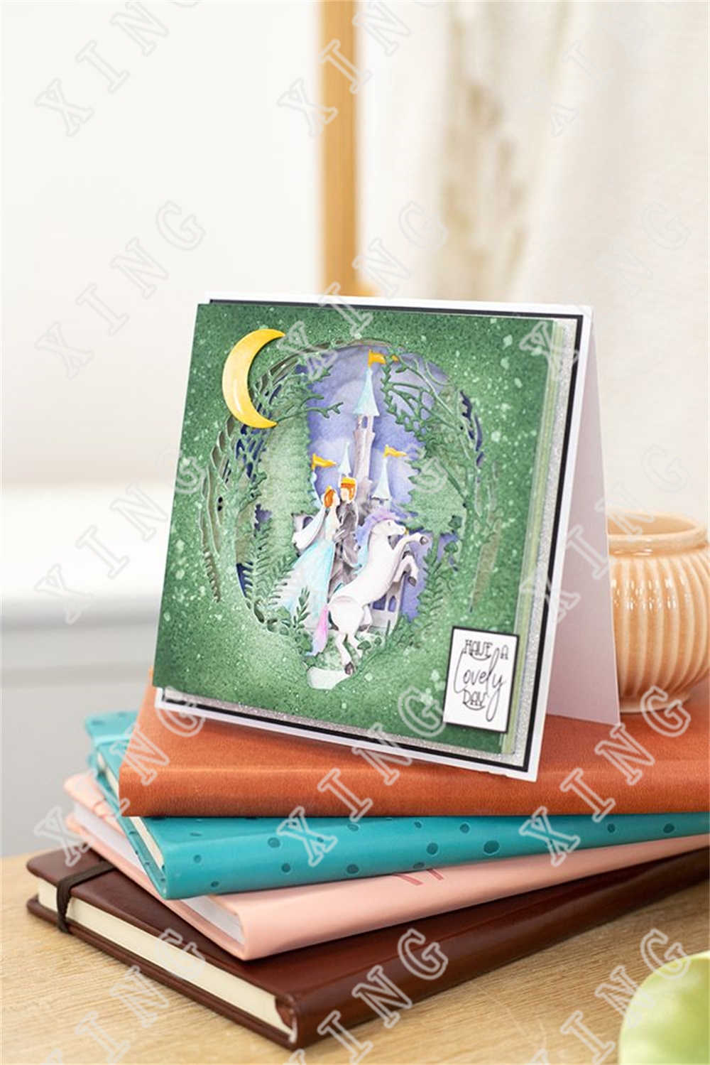 Fairy Glade Tropical Paradise  – Furniture Paradise & Hardware Ghaziabad By Owner Bewertung und Preis
