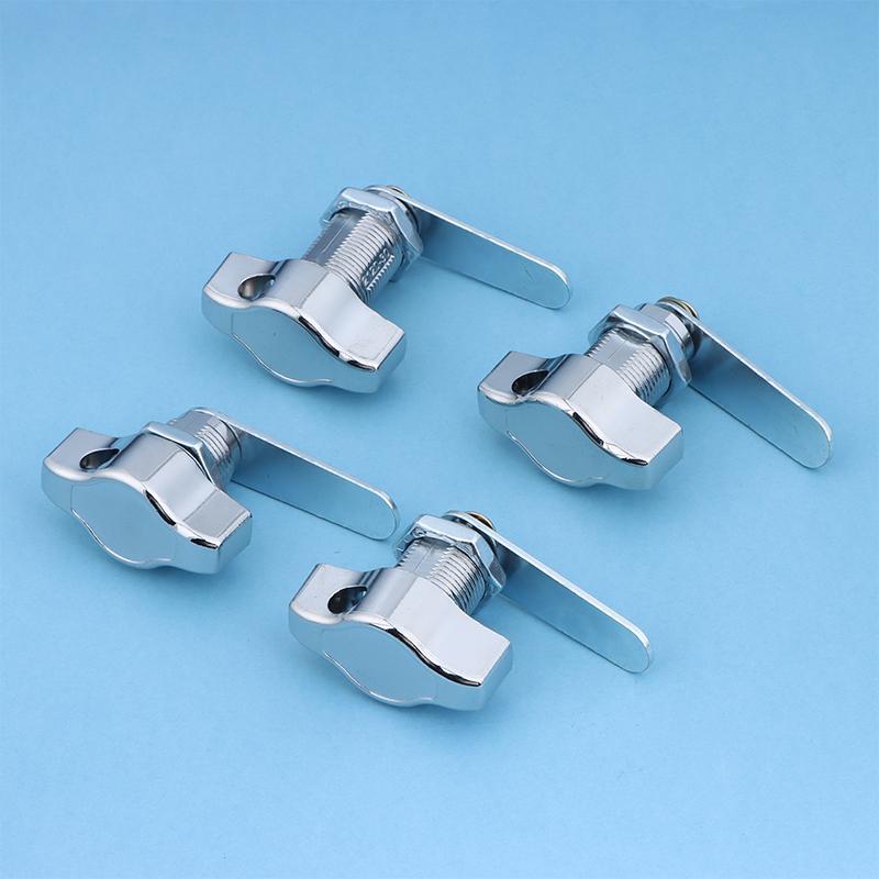 16mm/20mm/25mm/30mm Schranktür – Furniture Hardware Manufacturers Bewertung und Preis