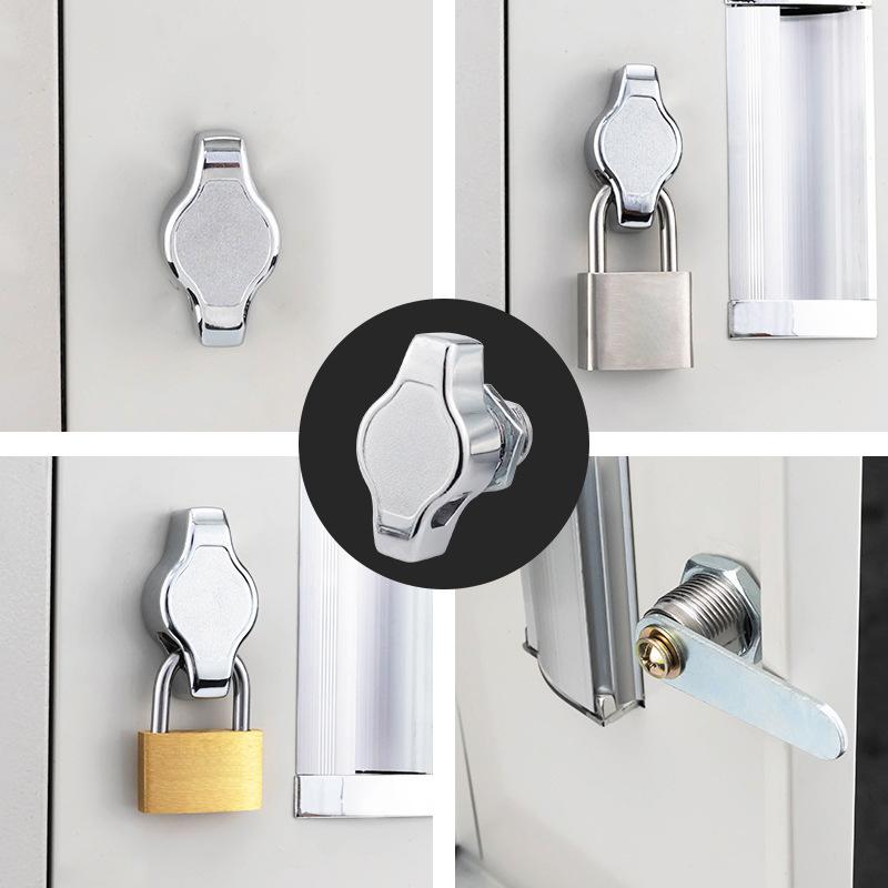 16mm/20mm/25mm/30mm Schranktür – Furniture Hardware Manufacturers Bewertung und Preis