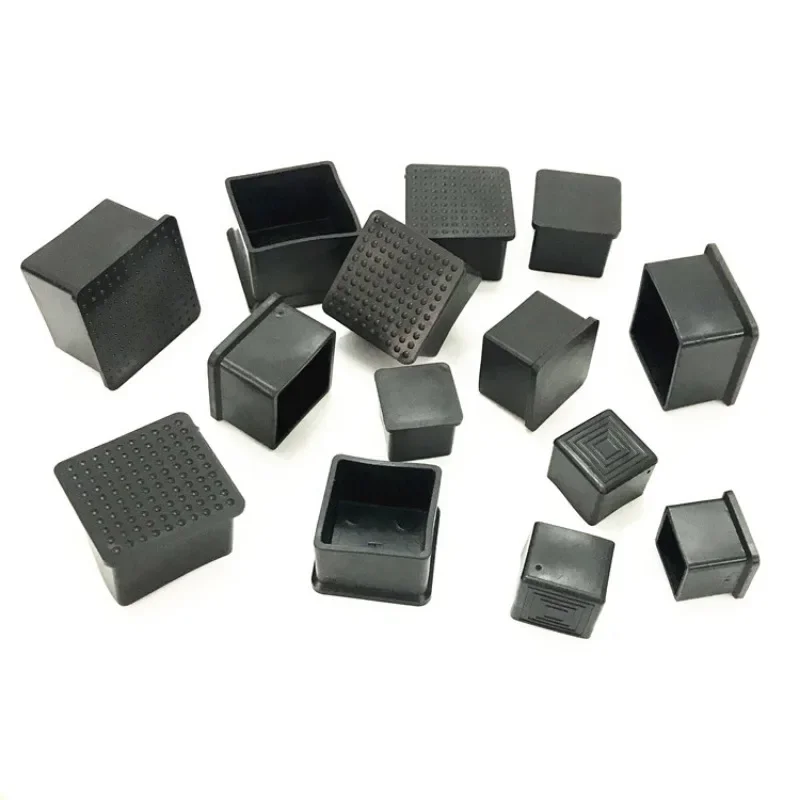 4/8/16 stücke PVC Stuhl Bein K – Furniture Hardware Legs Bewertung und Preis