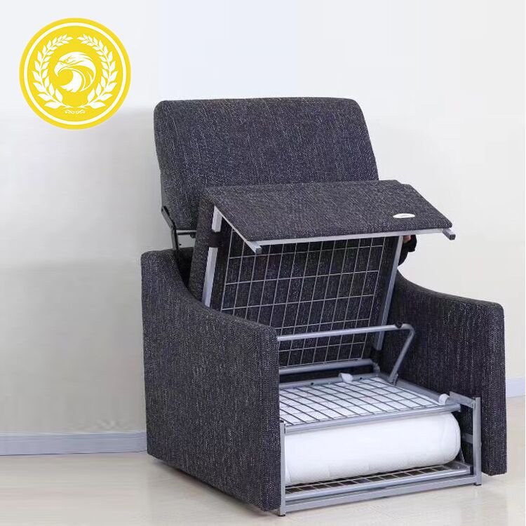Multifunktionale Schlafsofa Kl – Furniture For Hardware Shop Bewertung und Preis