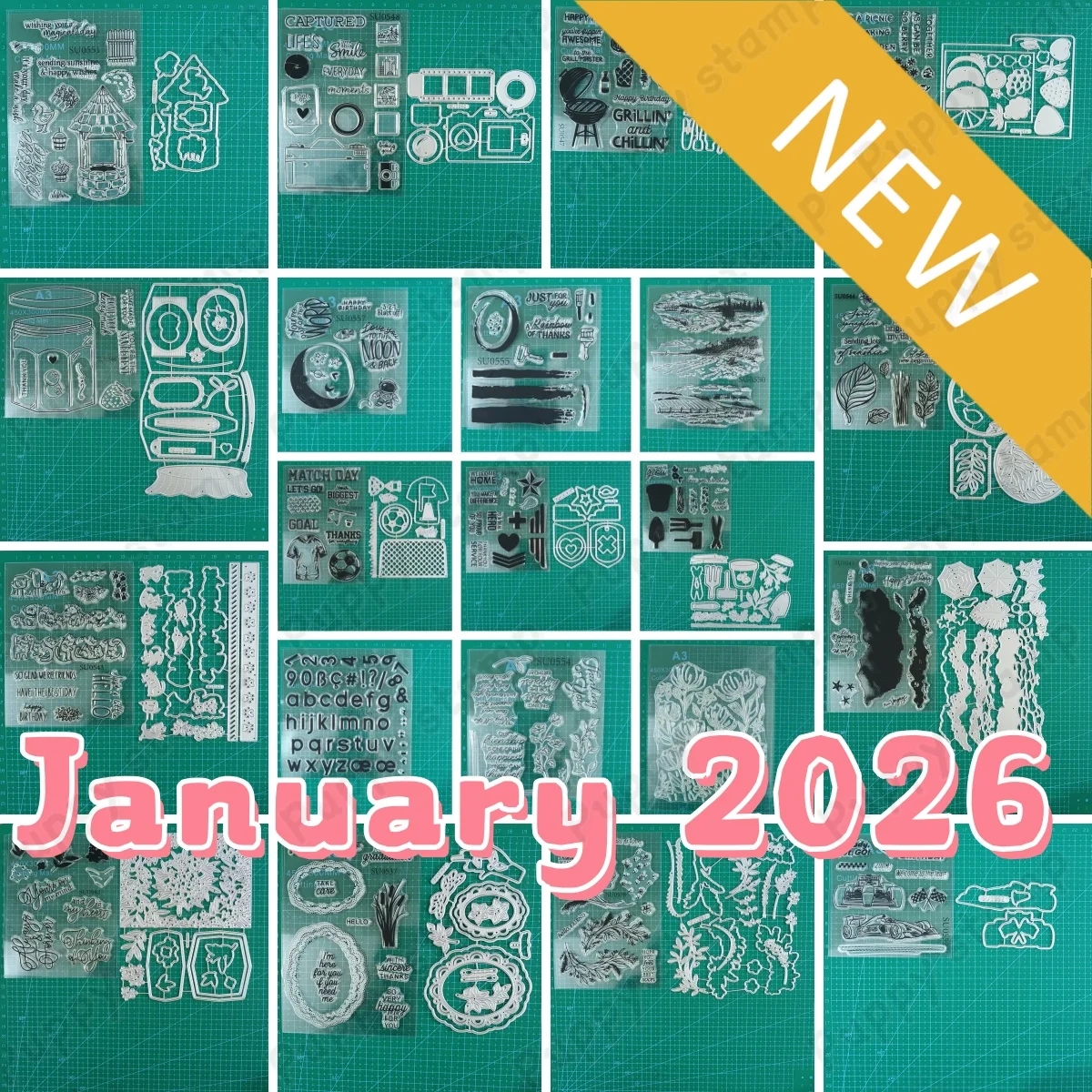 Fußball-Matchday-Crew Paradise – Furniture Paradise & Hardware Ghaziabad By Owner Bewertung und Preis