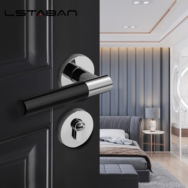 Türschloss aus Zinklegierung m – Furniture Hardware Lock Bewertung und Preis