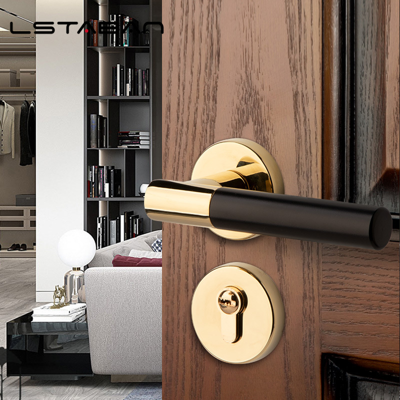 Türschloss aus Zinklegierung m – Furniture Hardware Lock Bewertung und Preis