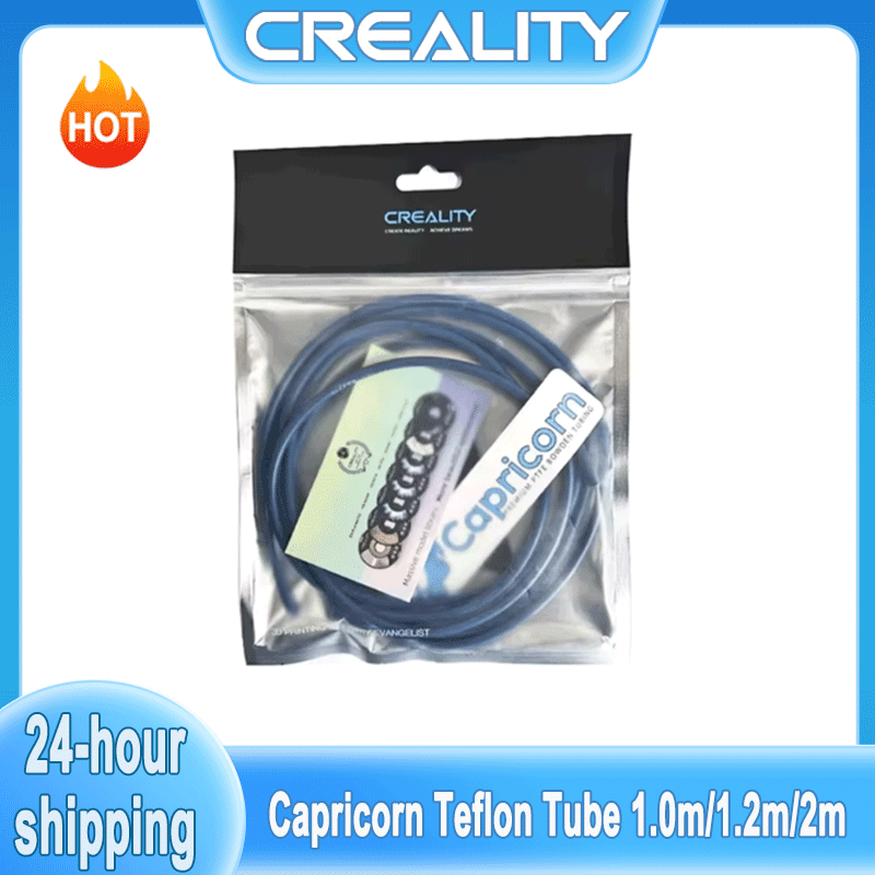CREALITY für Capricorn Bowden  – Creality Printer Ender 3 Bewertung und Preis