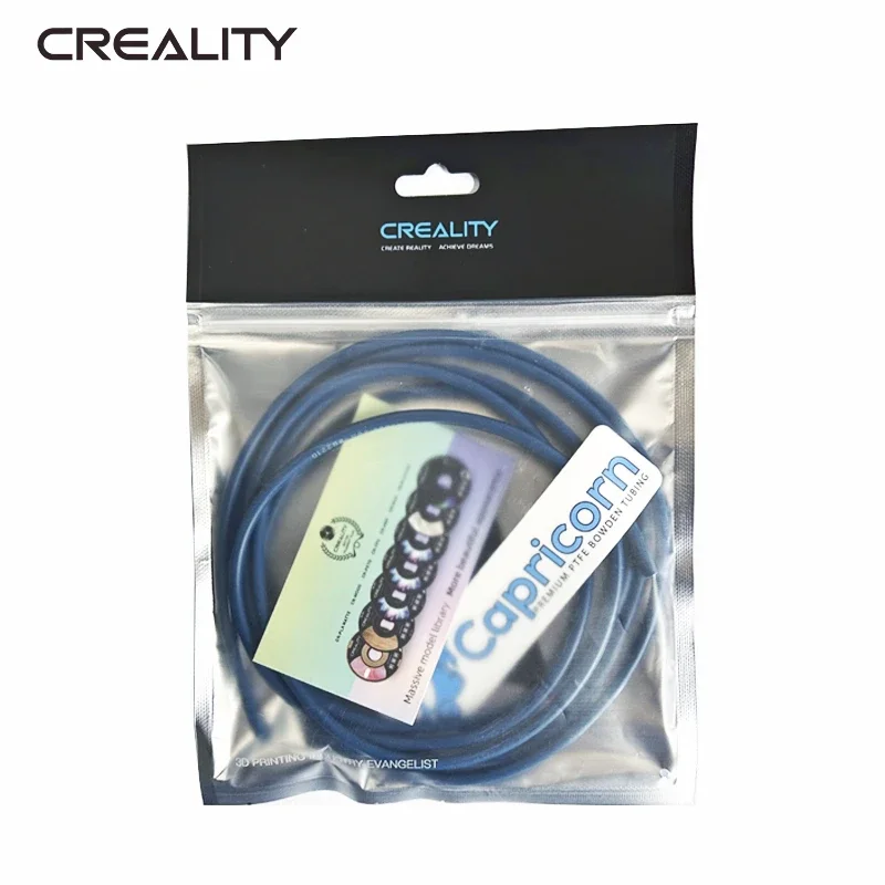 CREALITY für Capricorn Bowden  – Creality Printer Ender 3 Bewertung und Preis