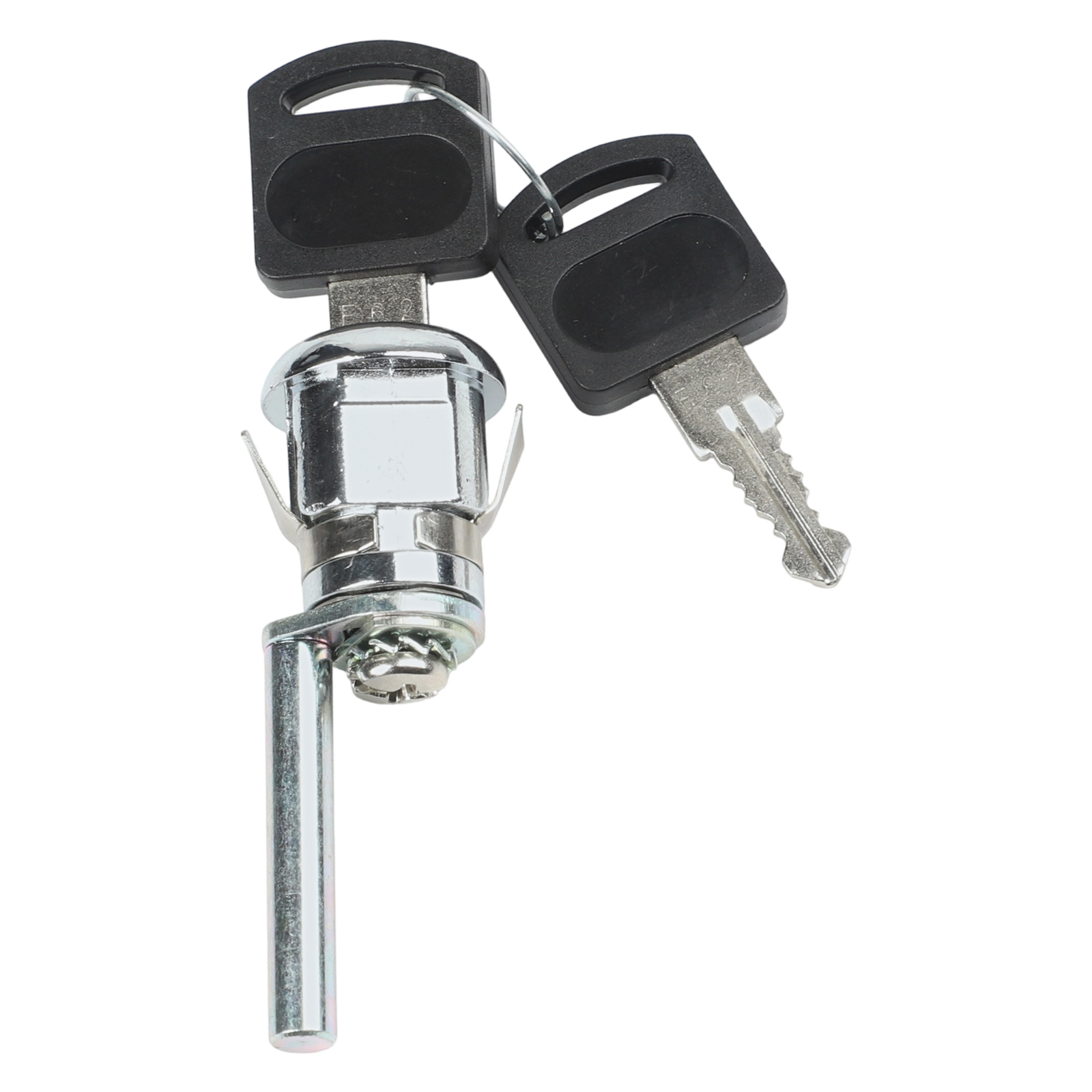 1 Set Aktenschrank-Schlösser m – Furniture Hardware Lock Bewertung und Preis