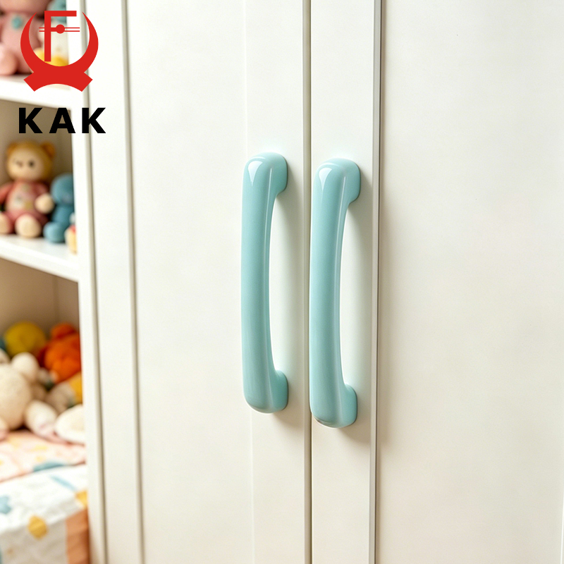 KAK Nordischer Stil Keramik Ki – Furniture And Kitchen Hardware Fitting Bewertung und Preis