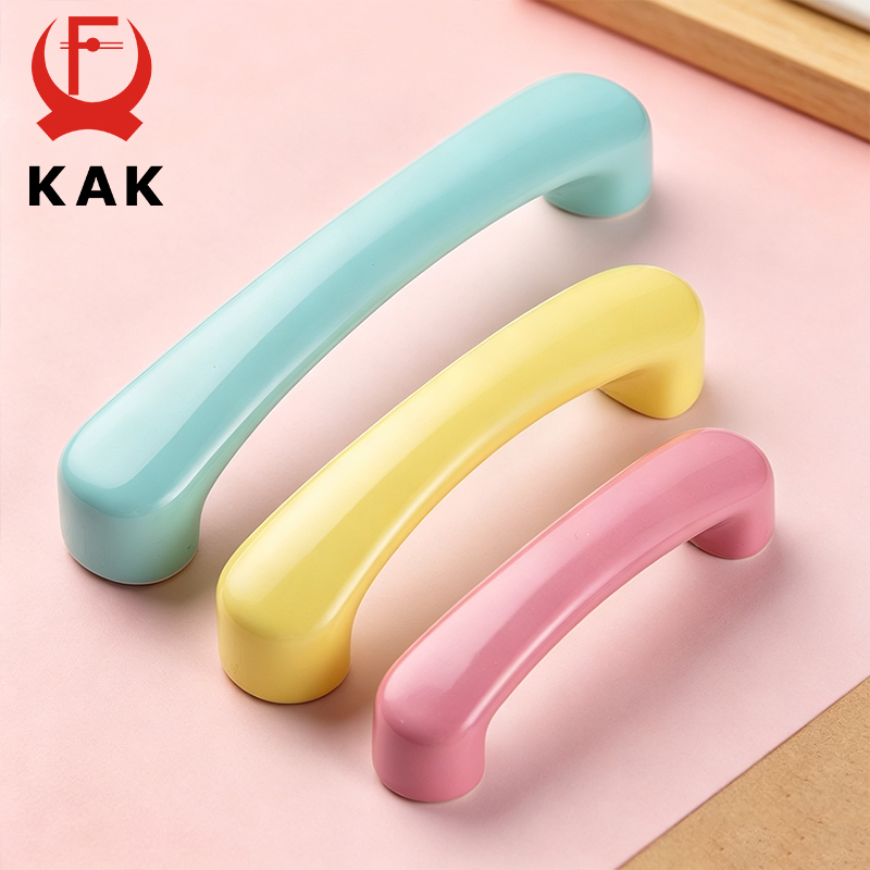 KAK Nordischer Stil Keramik Ki – Furniture And Kitchen Hardware Fitting Bewertung und Preis