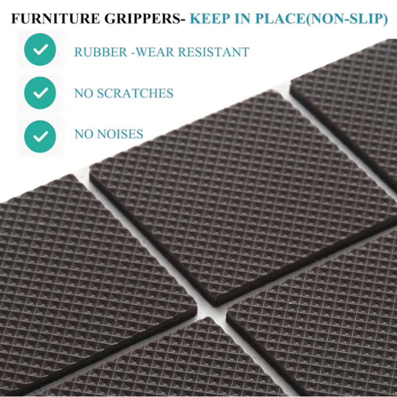 Tischbeinschoner, Kratzfeste B – Furniture Hardware Legs Bewertung und Preis