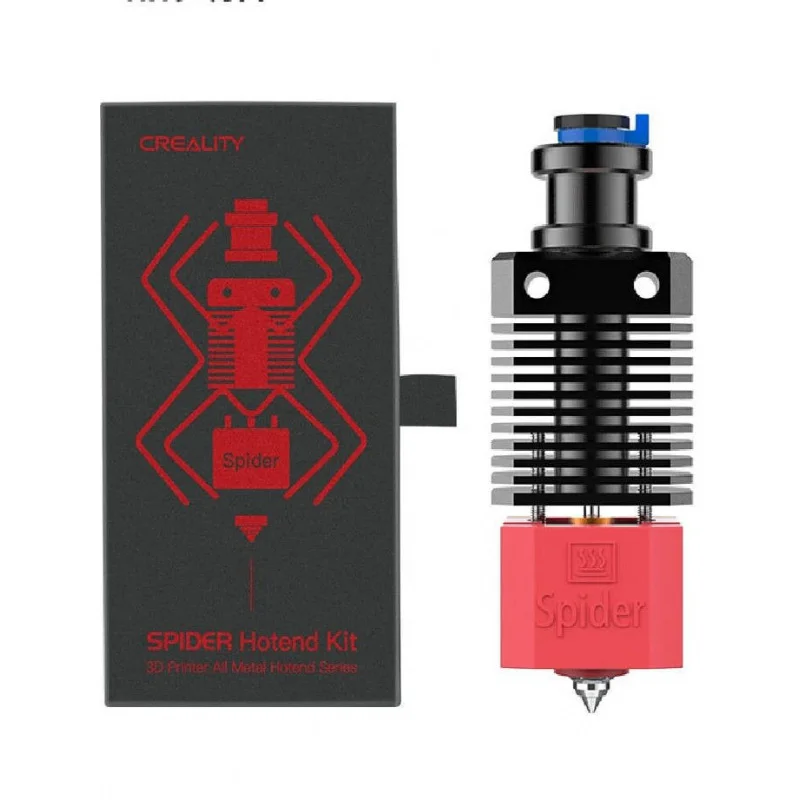 Brandneues Original-Modifikati – Creality Printer Ender 3 Bewertung und Preis