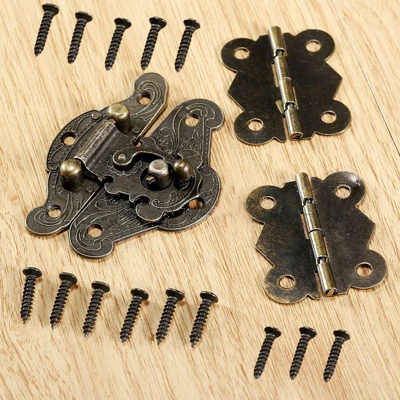 Schranktürscharniere, Verschlü – Furniture For Hardware Shop Bewertung und Preis