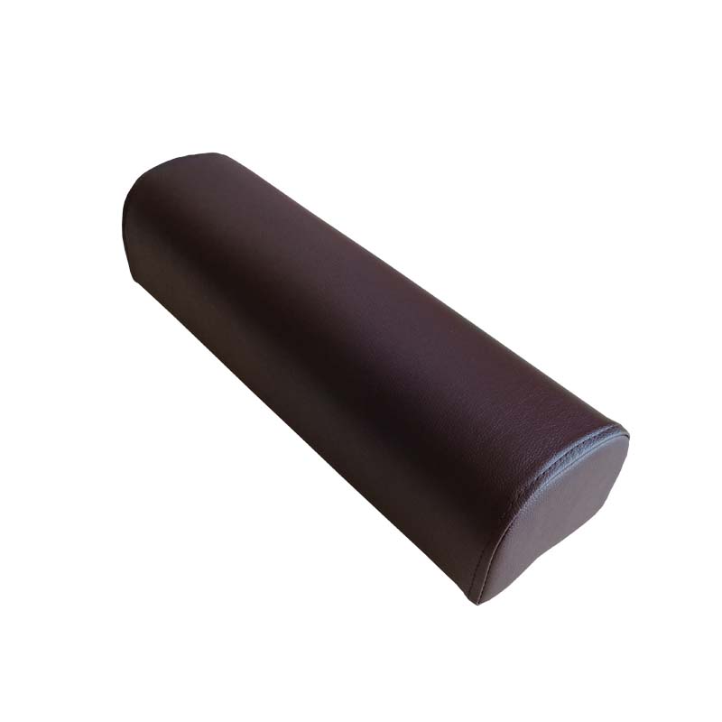 Leder Stärken Semi-Rolle Kisse – Furniture Hardware Legs Bewertung und Preis