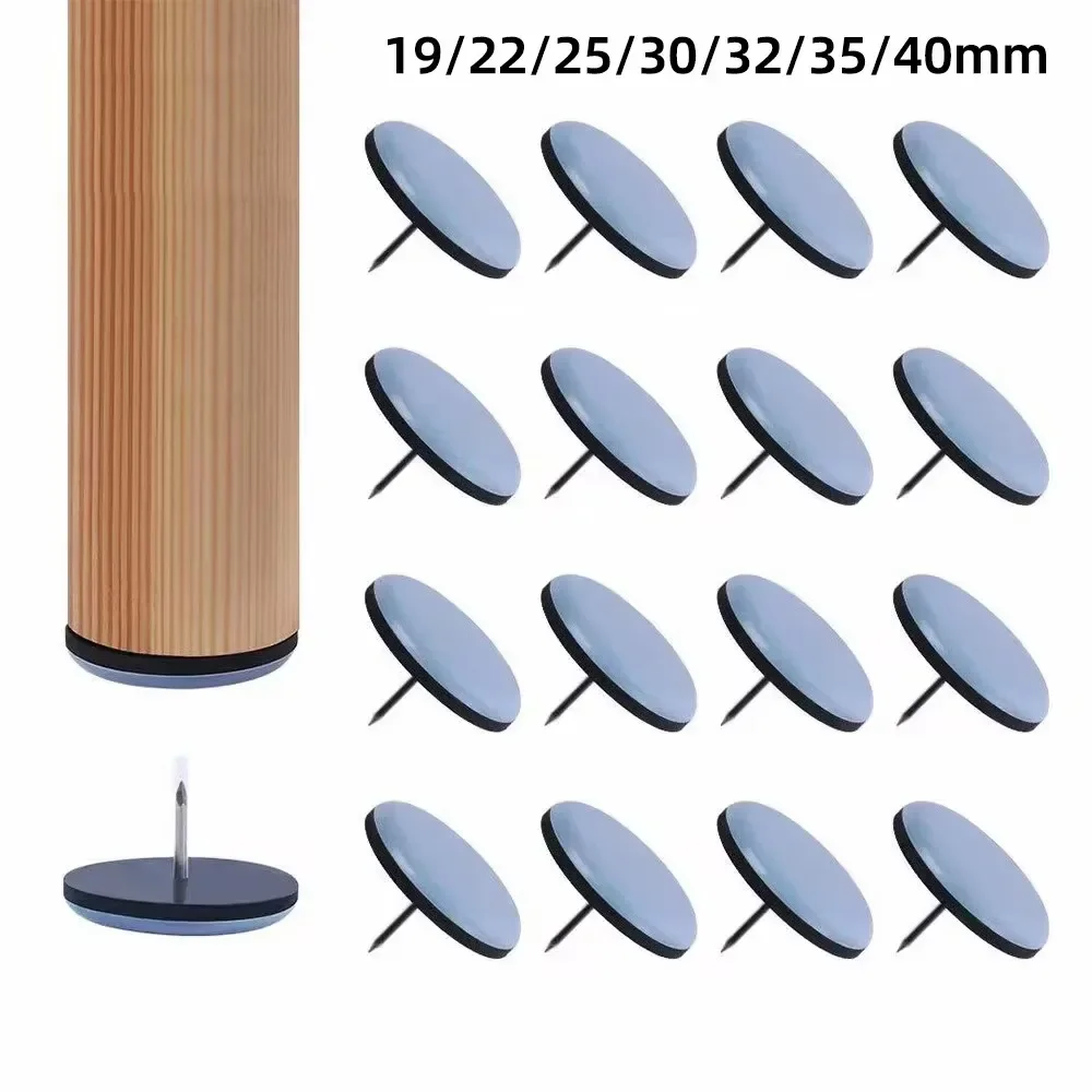 16/19/22/25/32/38mm Tisch- und – Cabinet Hinge Overlay Bewertung und Preis