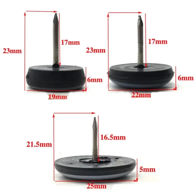 16/19/22/25/32/38mm Tisch- und – Cabinet Hinge Overlay Bewertung und Preis