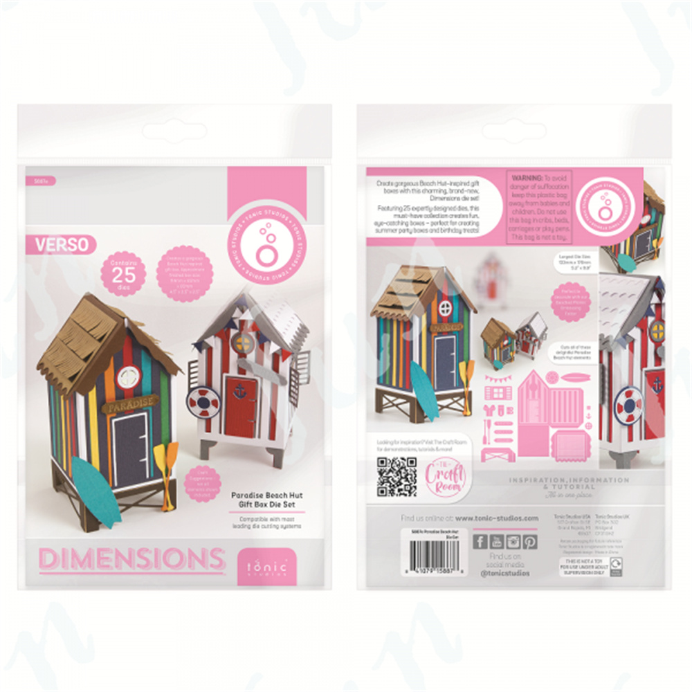 Neuheiten Paradise Beach Hütte – Furniture Paradise & Hardware Ghaziabad By Owner Bewertung und Preis