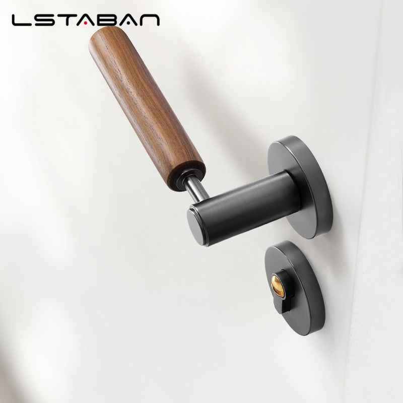 Split Mute Anti-Diebstahl-Türs – Furniture Hardware Manufacturers Bewertung und Preis