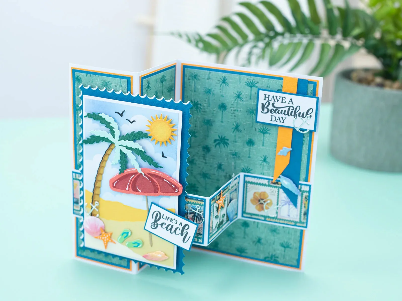 Retro Vacay – Island Paradise  – Furniture Paradise & Hardware Ghaziabad By Owner Bewertung und Preis