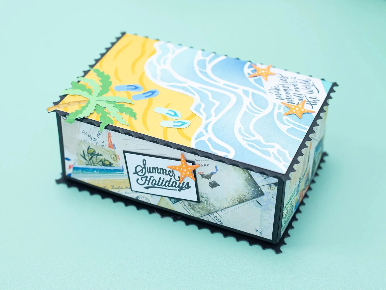 Retro Vacay – Island Paradise  – Furniture Paradise & Hardware Ghaziabad By Owner Bewertung und Preis