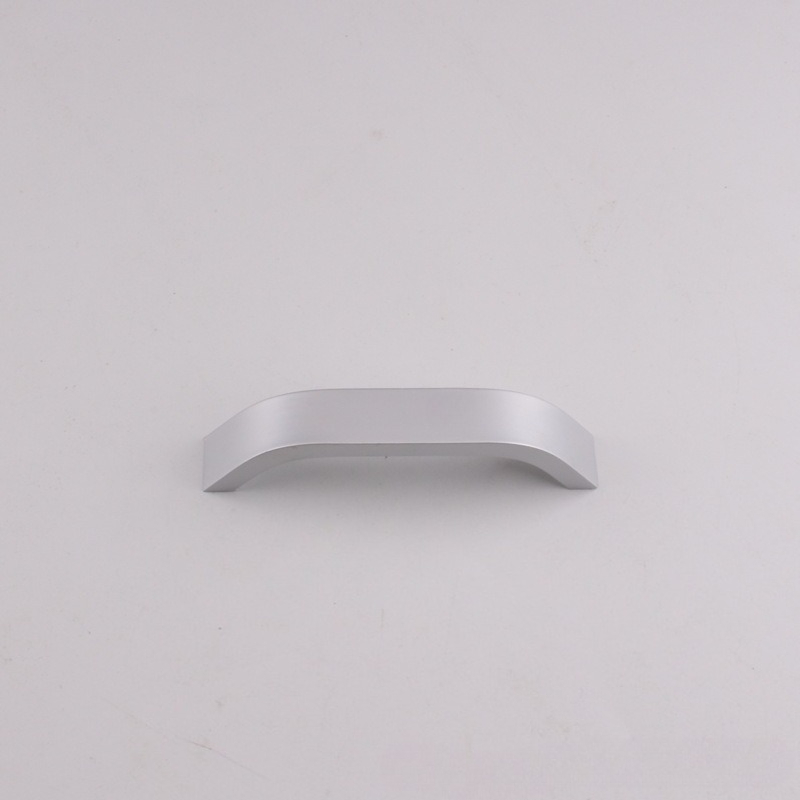 Möbelgriffe aus Aluminiumlegie – Furniture And Kitchen Hardware Fitting Bewertung und Preis