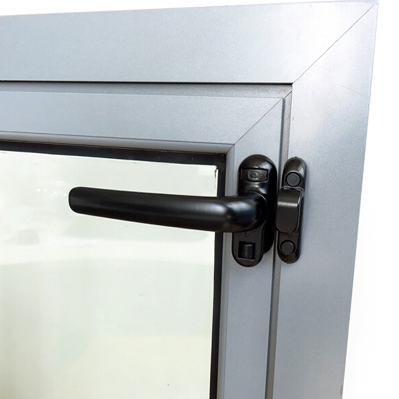 Drehfenster-Schloss Universell – Furniture Hardware Lock Bewertung und Preis