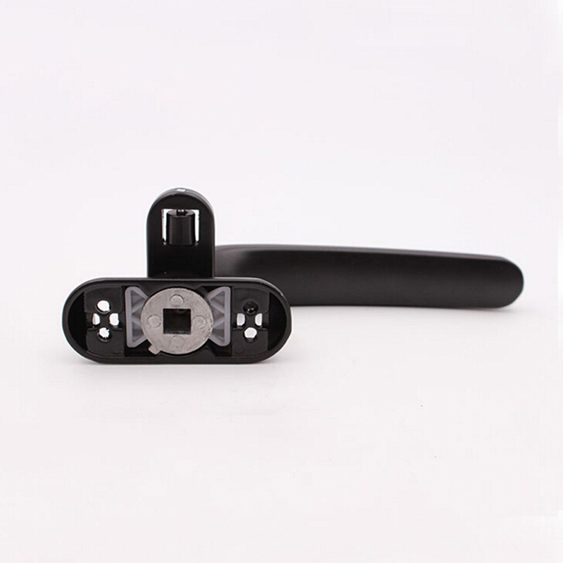 Drehfenster-Schloss Universell – Furniture Hardware Lock Bewertung und Preis