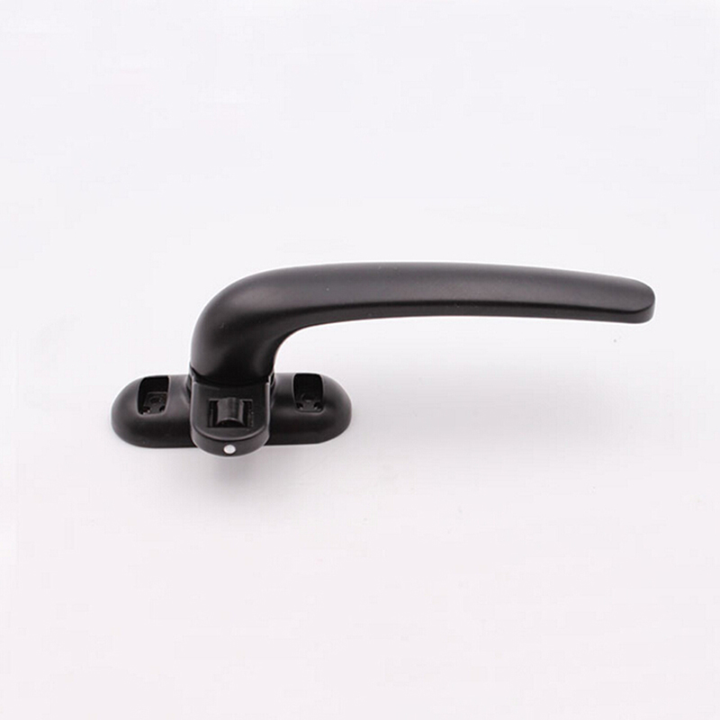 Drehfenster-Schloss Universell – Furniture Hardware Lock Bewertung und Preis