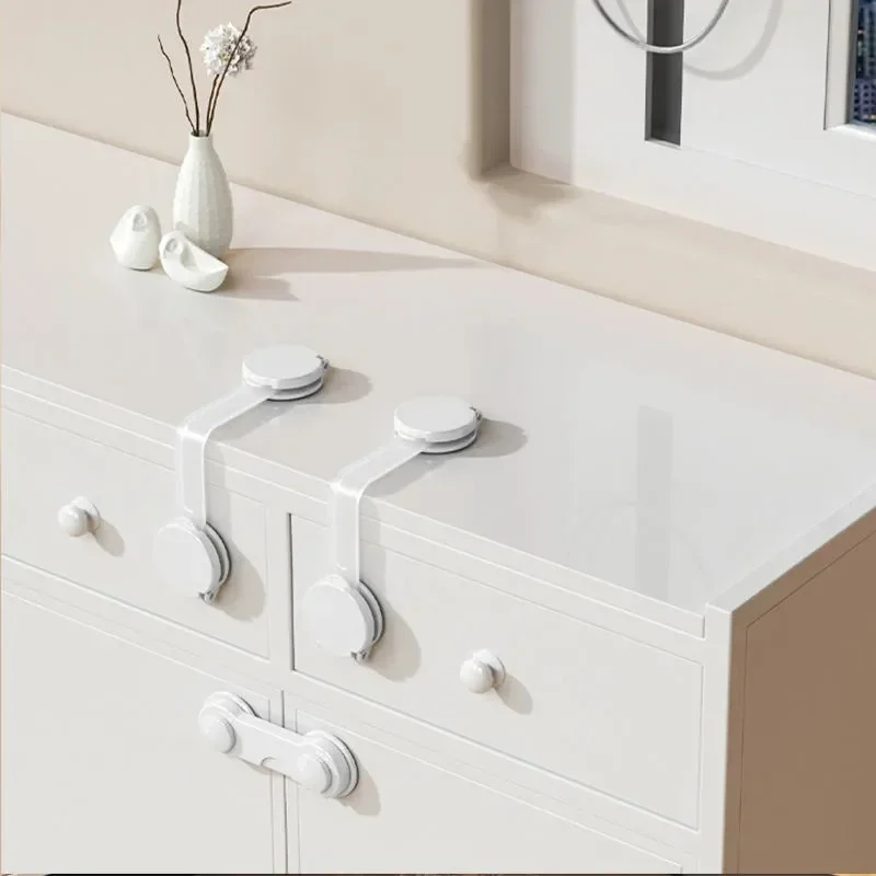 Kindersicherung Schrank Babysc – Furniture Hardware Manufacturers Bewertung und Preis