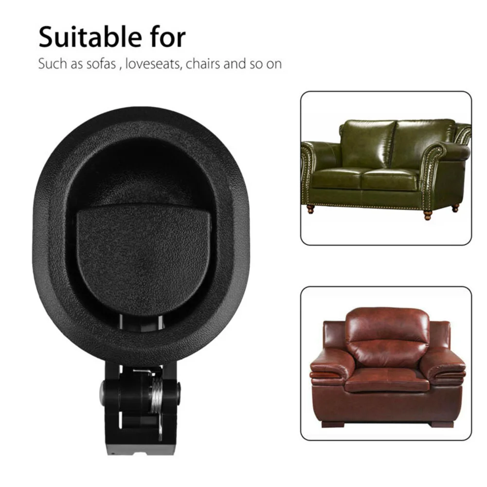 1 stücke Universal Liege Ersat – Furniture Hardware Manufacturers Bewertung und Preis