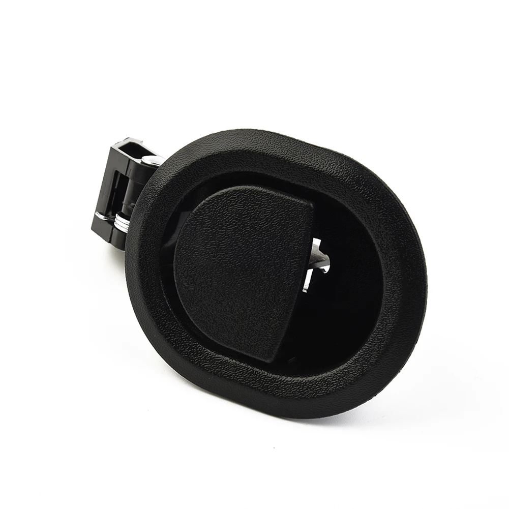 1 stücke Universal Liege Ersat – Furniture Hardware Manufacturers Bewertung und Preis