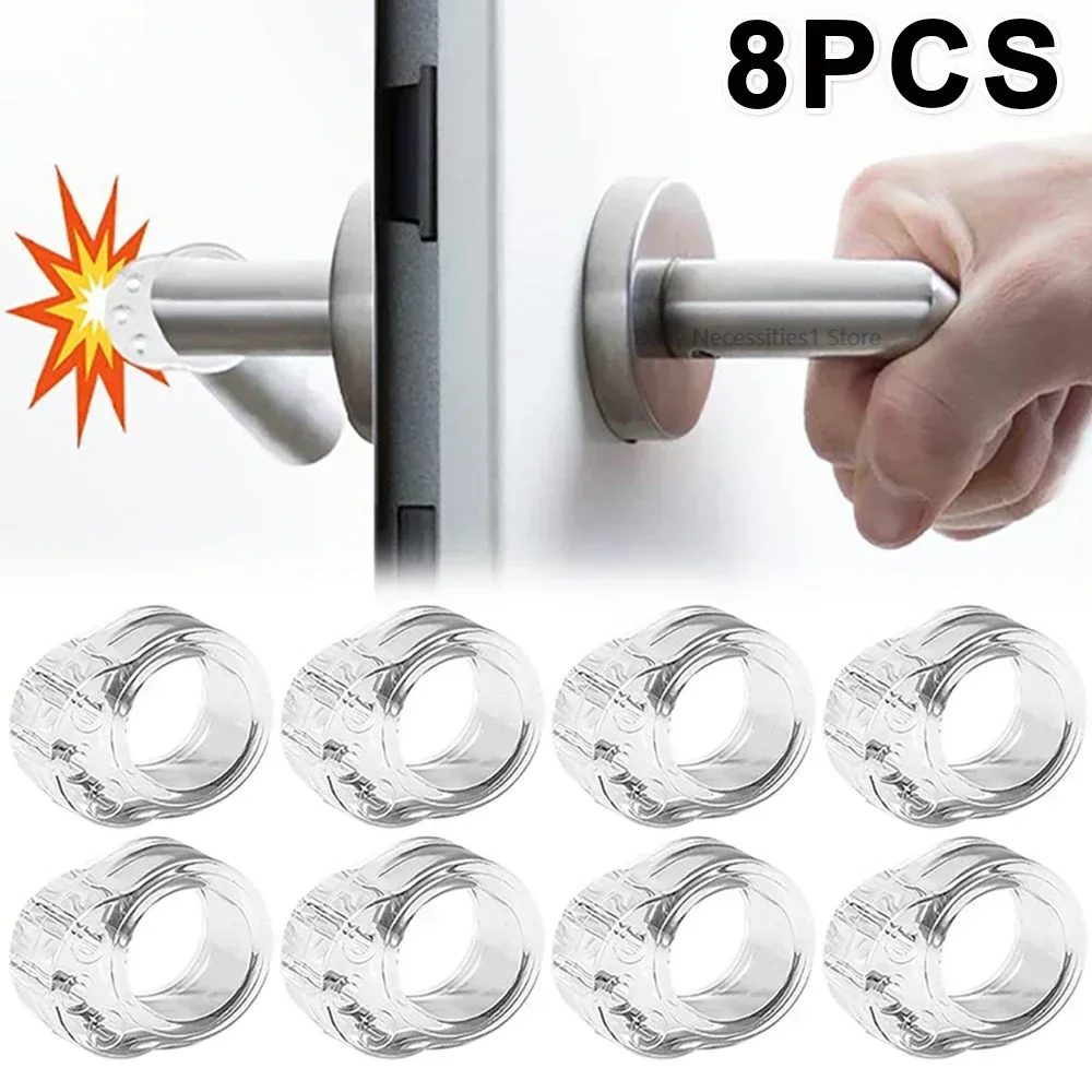 Kein Bohren Türstopper Möbelpu – Furniture Hardware Factory Bewertung und Preis