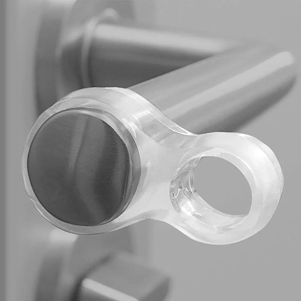Kein Bohren Türstopper Möbelpu – Furniture Hardware Factory Bewertung und Preis