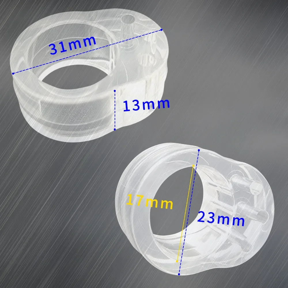 Kein Bohren Türstopper Möbelpu – Furniture Hardware Factory Bewertung und Preis