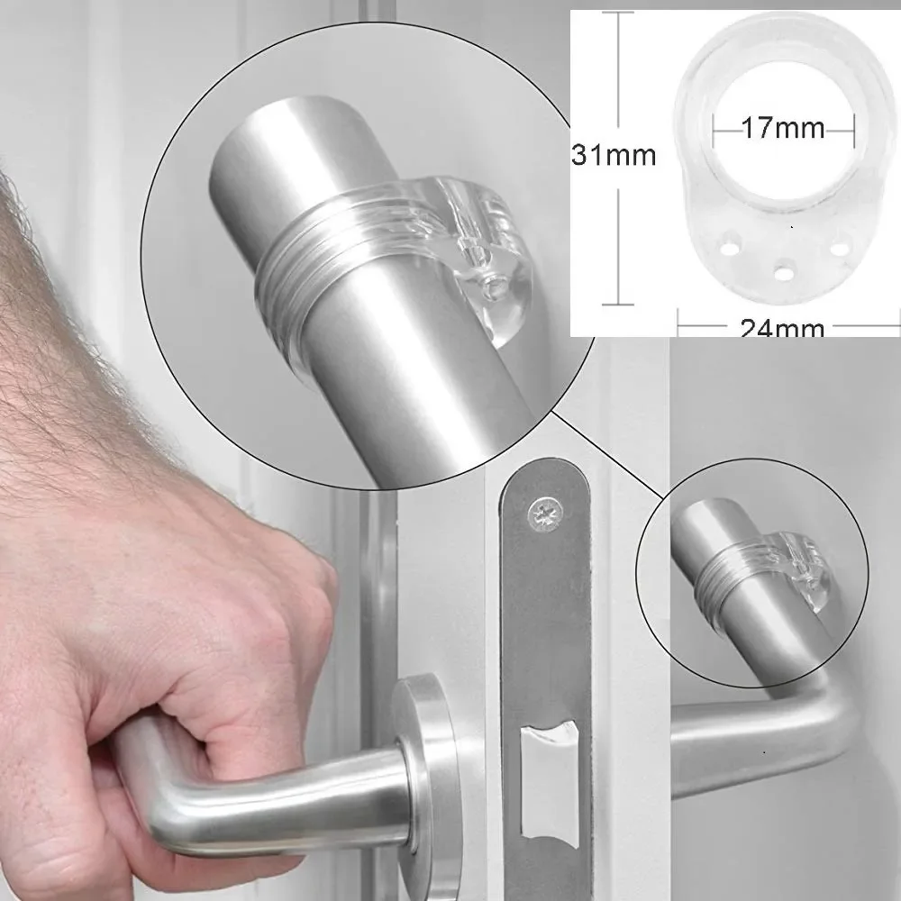 Kein Bohren Türstopper Möbelpu – Furniture Hardware Factory Bewertung und Preis