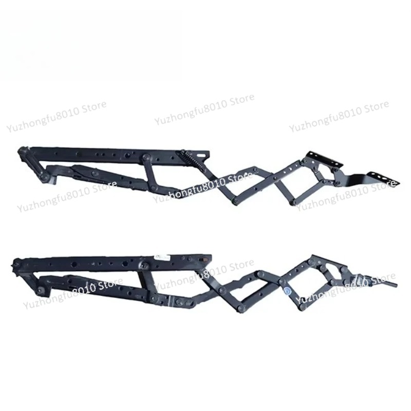 Neue Möbelbeschläge: Metallrah – Furniture Hardware Legs Bewertung und Preis