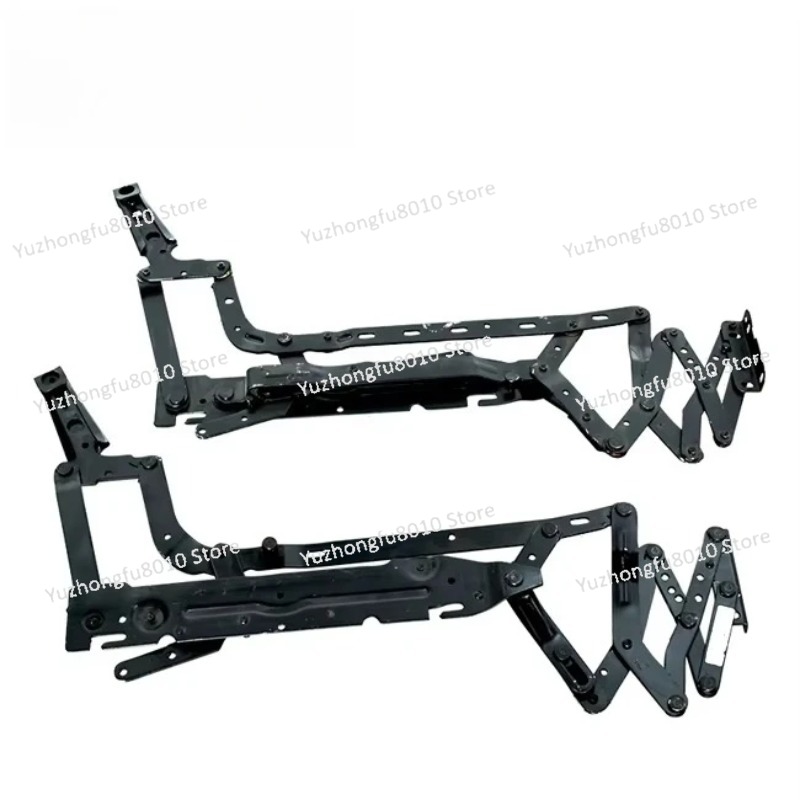 Neue Möbelbeschläge: Metallrah – Furniture Hardware Legs Bewertung und Preis