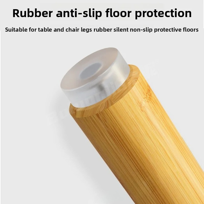 20 Stück Möbelfüße Nägel Stick – Furniture Hardware Legs Bewertung und Preis