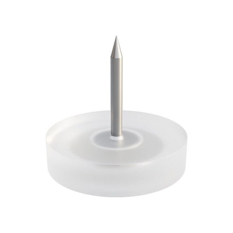 20 Stück Möbelfüße Nägel Stick – Furniture Hardware Legs Bewertung und Preis
