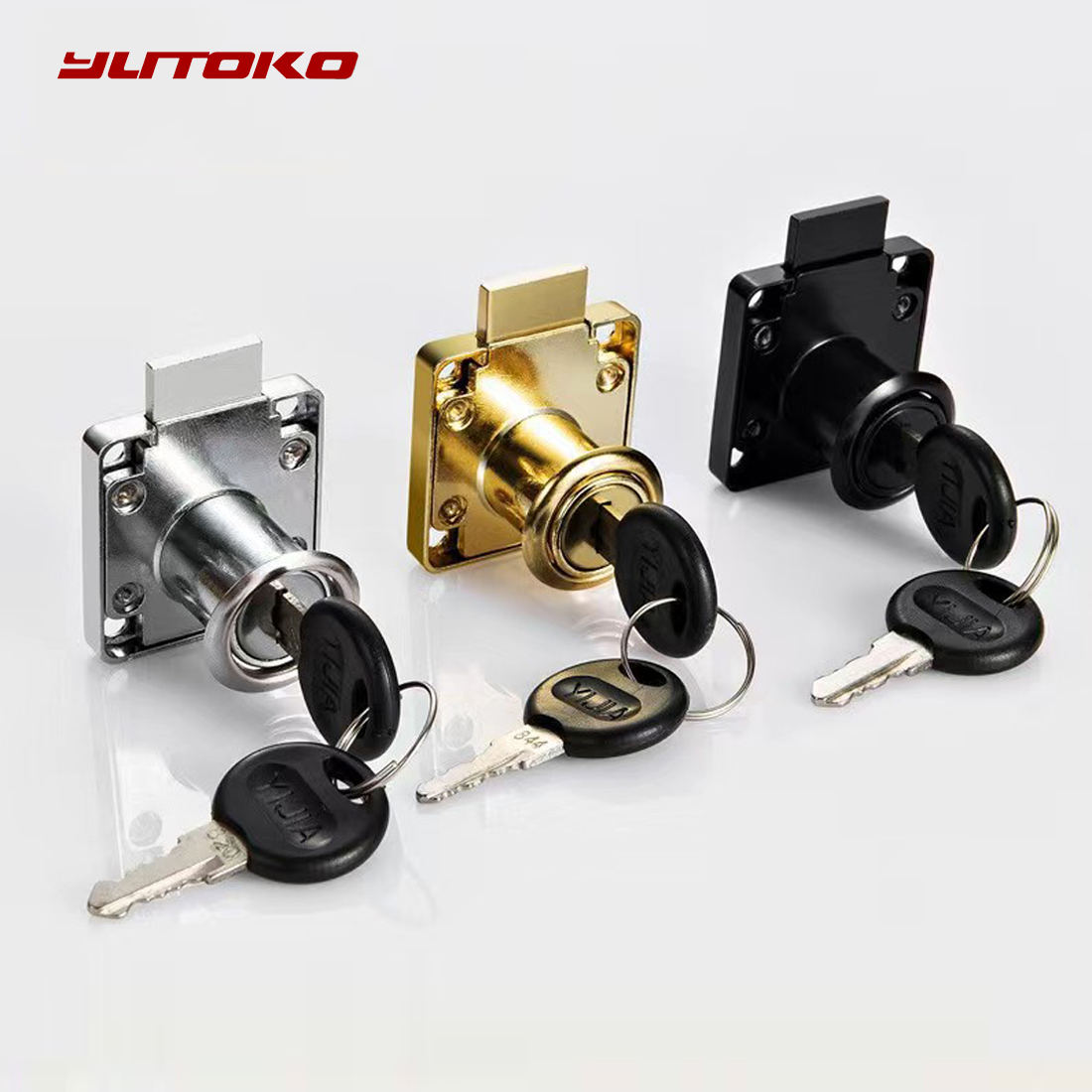 Yutoko Hochwertiges Schreibtis – Furniture Hardware Manufacturers Bewertung und Preis